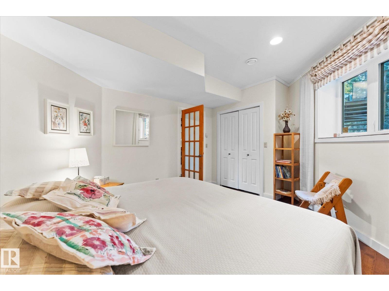 8316 Hwy 16a, Rural Yellowhead, Alberta T0E 0T0 - Photo 32 - E4479628