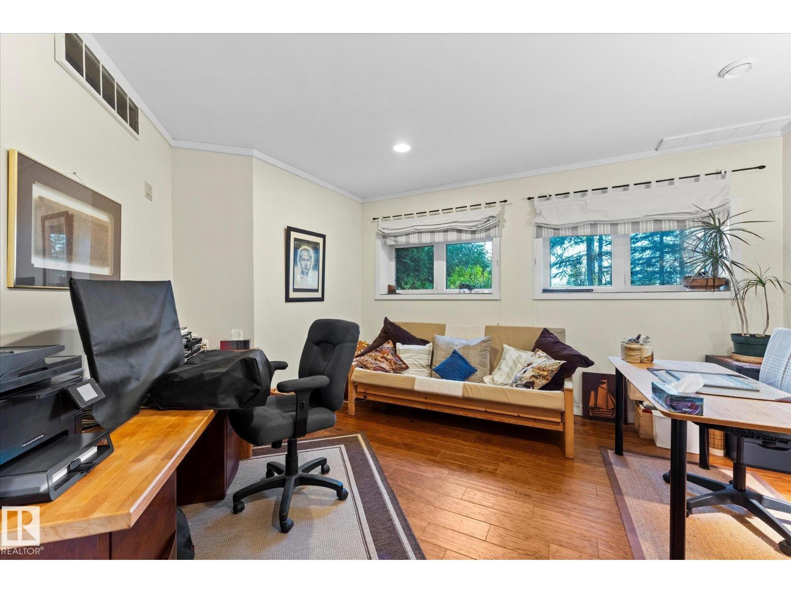 8316 Hwy 16a, Rural Yellowhead, Alberta T0E 0T0 - Photo 33 - E4479628