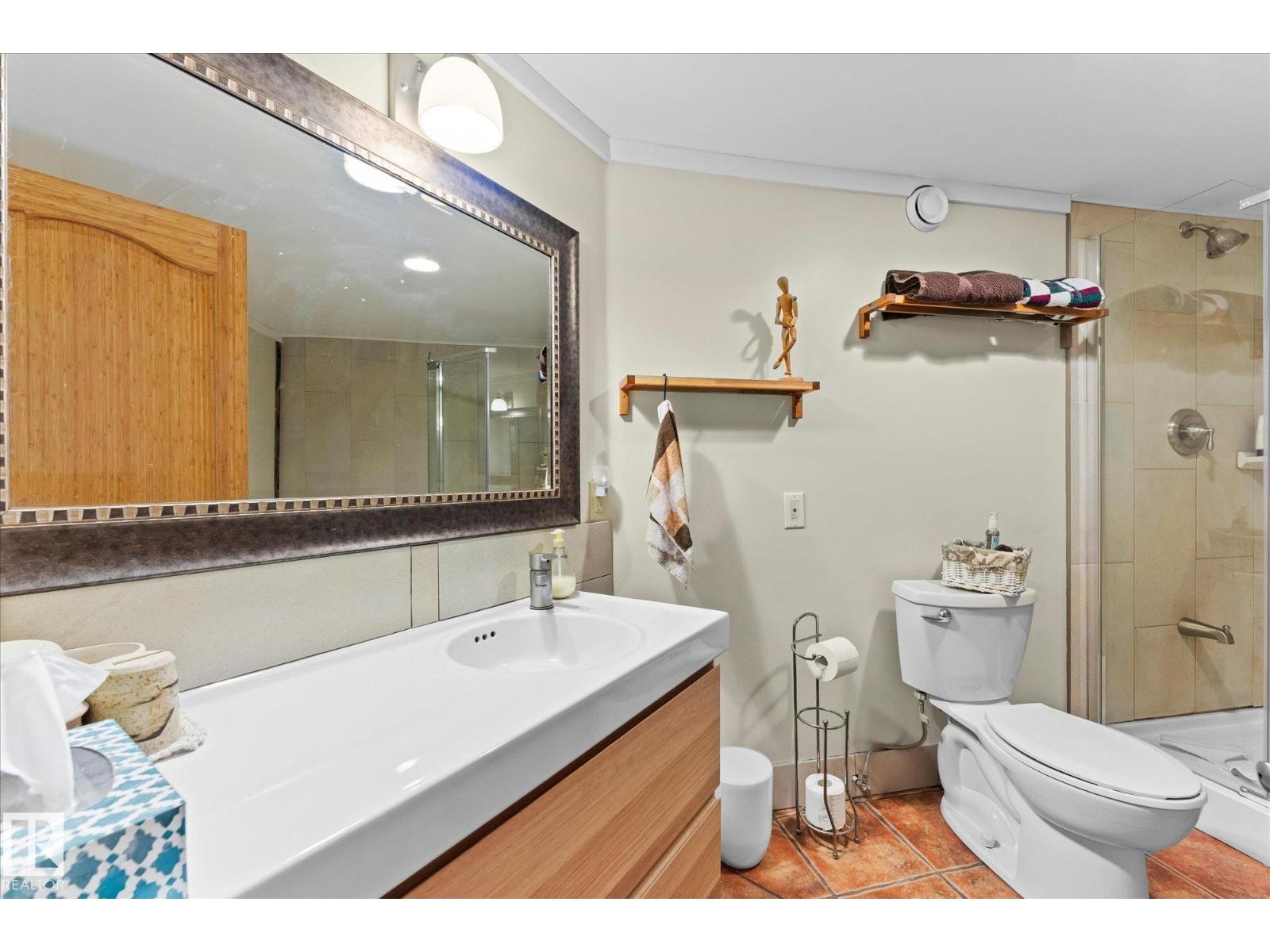 8316 Hwy 16a, Rural Yellowhead, Alberta T0E 0T0 - Photo 34 - E4479628