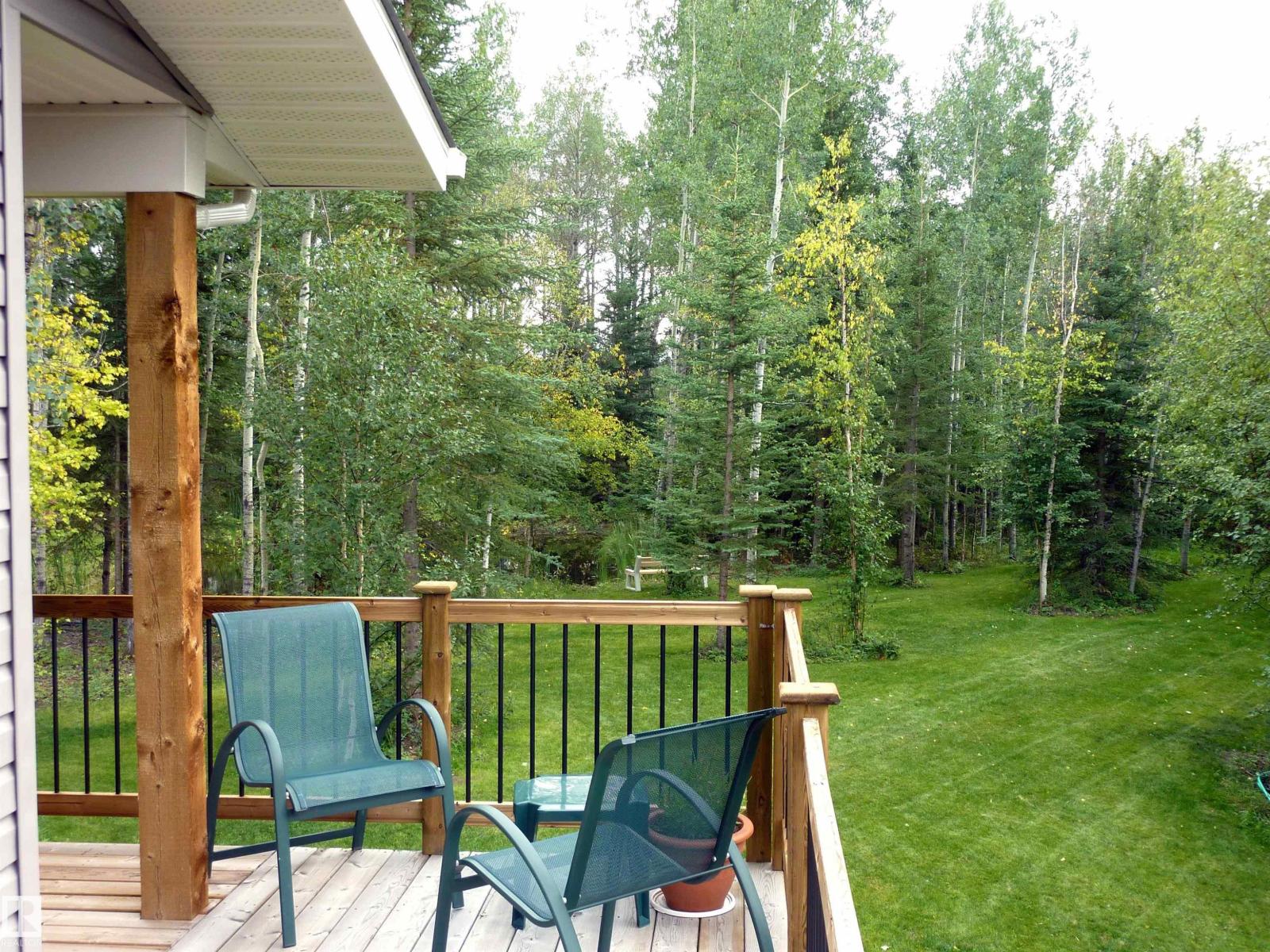 8316 Hwy 16a, Rural Yellowhead, Alberta T0E 0T0 - Photo 39 - E4479628