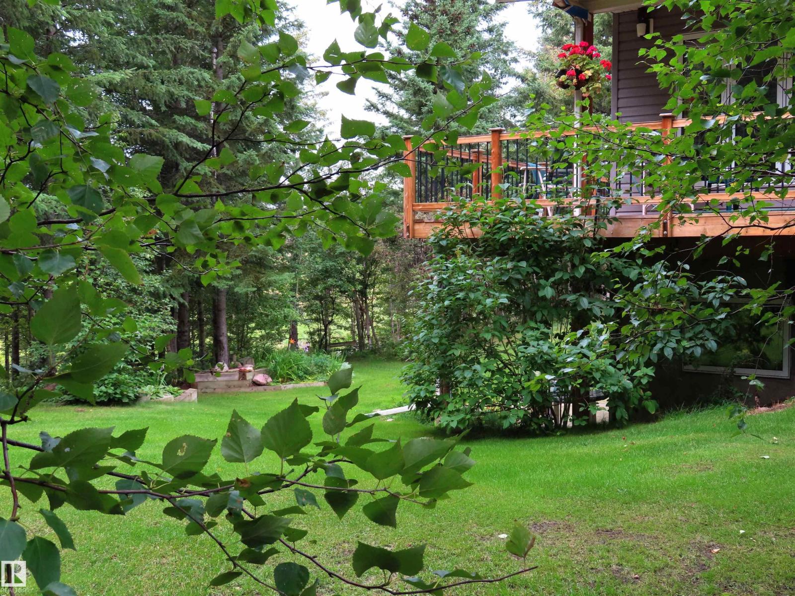 8316 Hwy 16a, Rural Yellowhead, Alberta T0E 0T0 - Photo 41 - E4479628