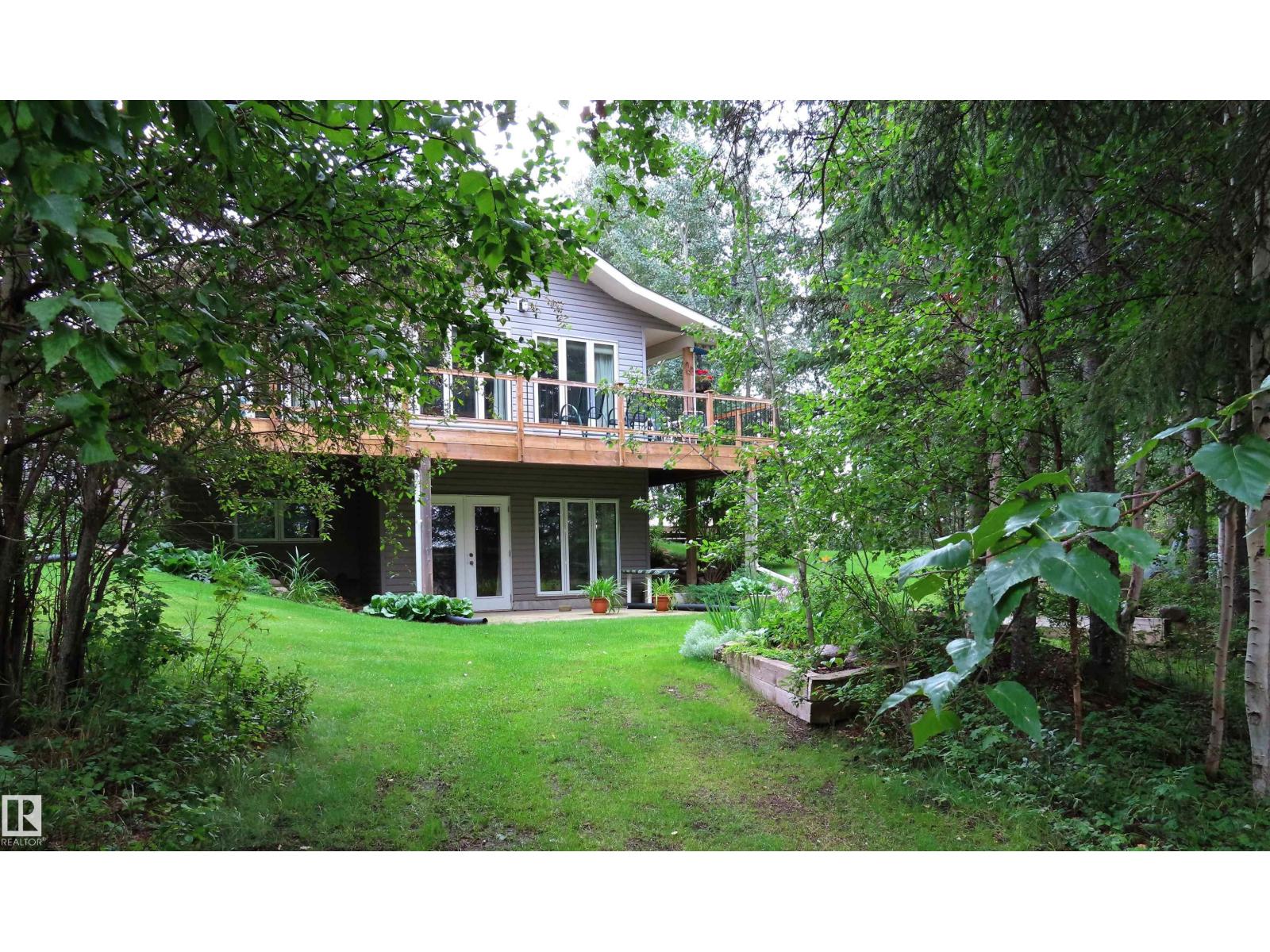 8316 Hwy 16a, Rural Yellowhead, Alberta T0E 0T0 - Photo 43 - E4479628