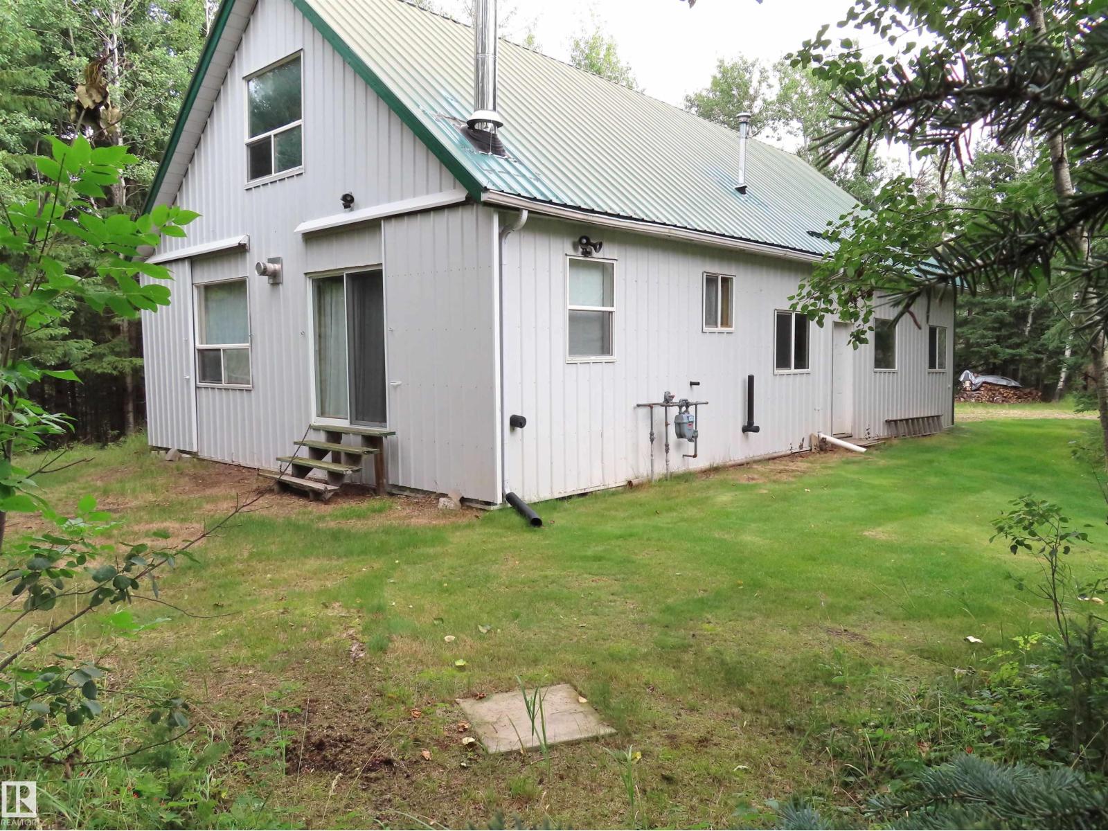 8316 Hwy 16a, Rural Yellowhead, Alberta T0E 0T0 - Photo 47 - E4479628