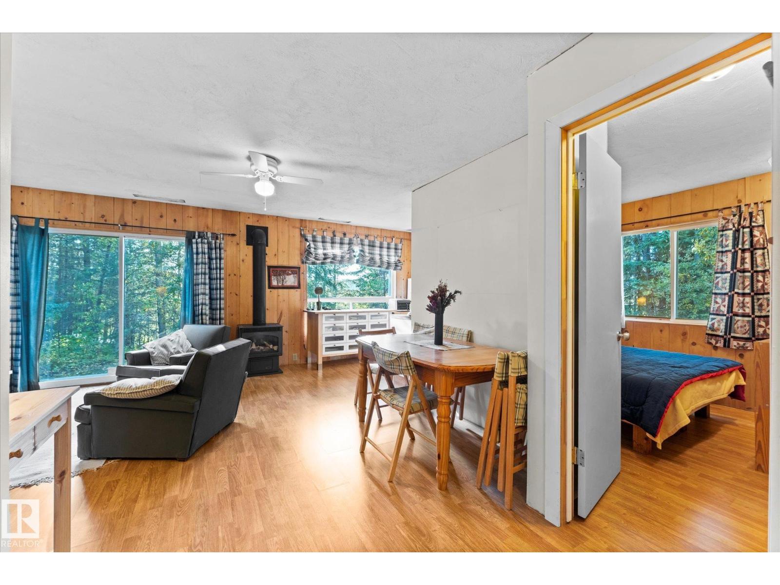 8316 Hwy 16a, Rural Yellowhead, Alberta T0E 0T0 - Photo 48 - E4479628