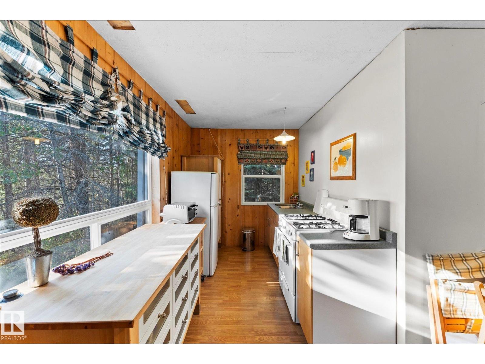 8316 Hwy 16a, Rural Yellowhead, Alberta T0E 0T0 - Photo 50 - E4479628