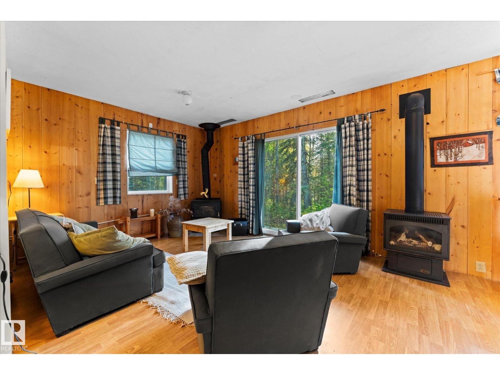 8316 Hwy 16a, Rural Yellowhead, Alberta T0E 0T0 - Photo 51 - E4479628