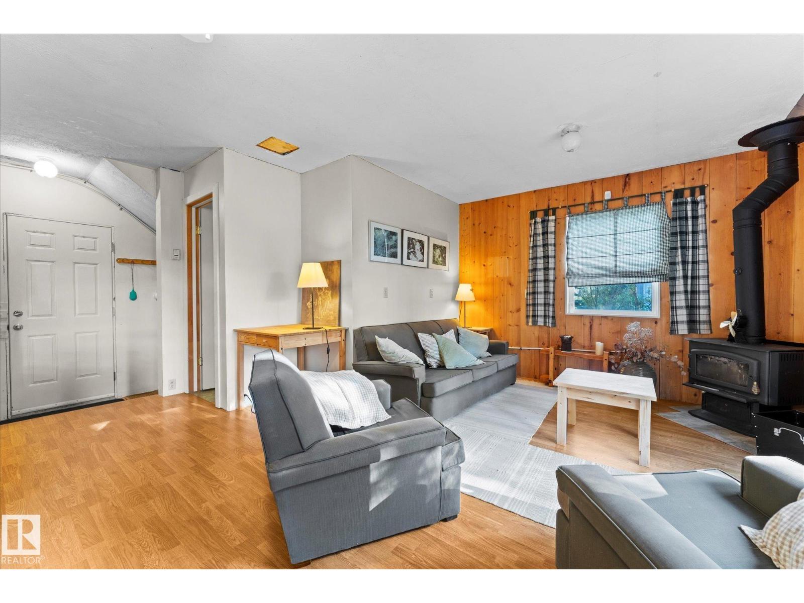 8316 Hwy 16a, Rural Yellowhead, Alberta T0E 0T0 - Photo 52 - E4479628