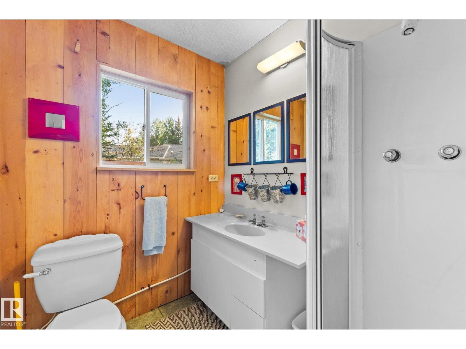 8316 Hwy 16a, Rural Yellowhead, Alberta T0E 0T0 - Photo 54 - E4479628