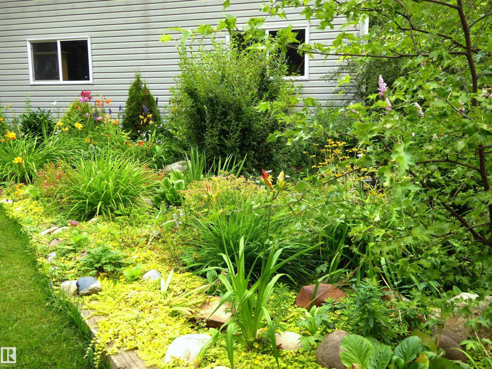 8316 Hwy 16a, Rural Yellowhead, Alberta T0E 0T0 - Photo 58 - E4479628