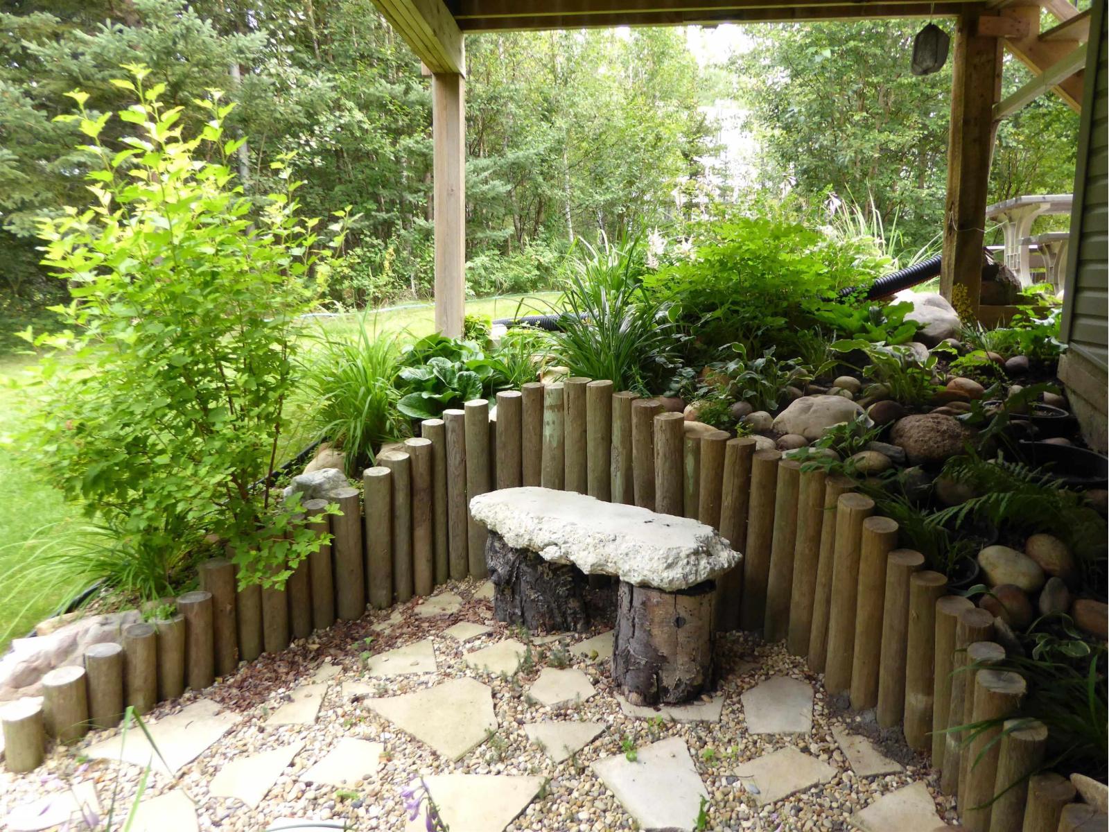 8316 Hwy 16a, Rural Yellowhead, Alberta T0E 0T0 - Photo 59 - E4479628