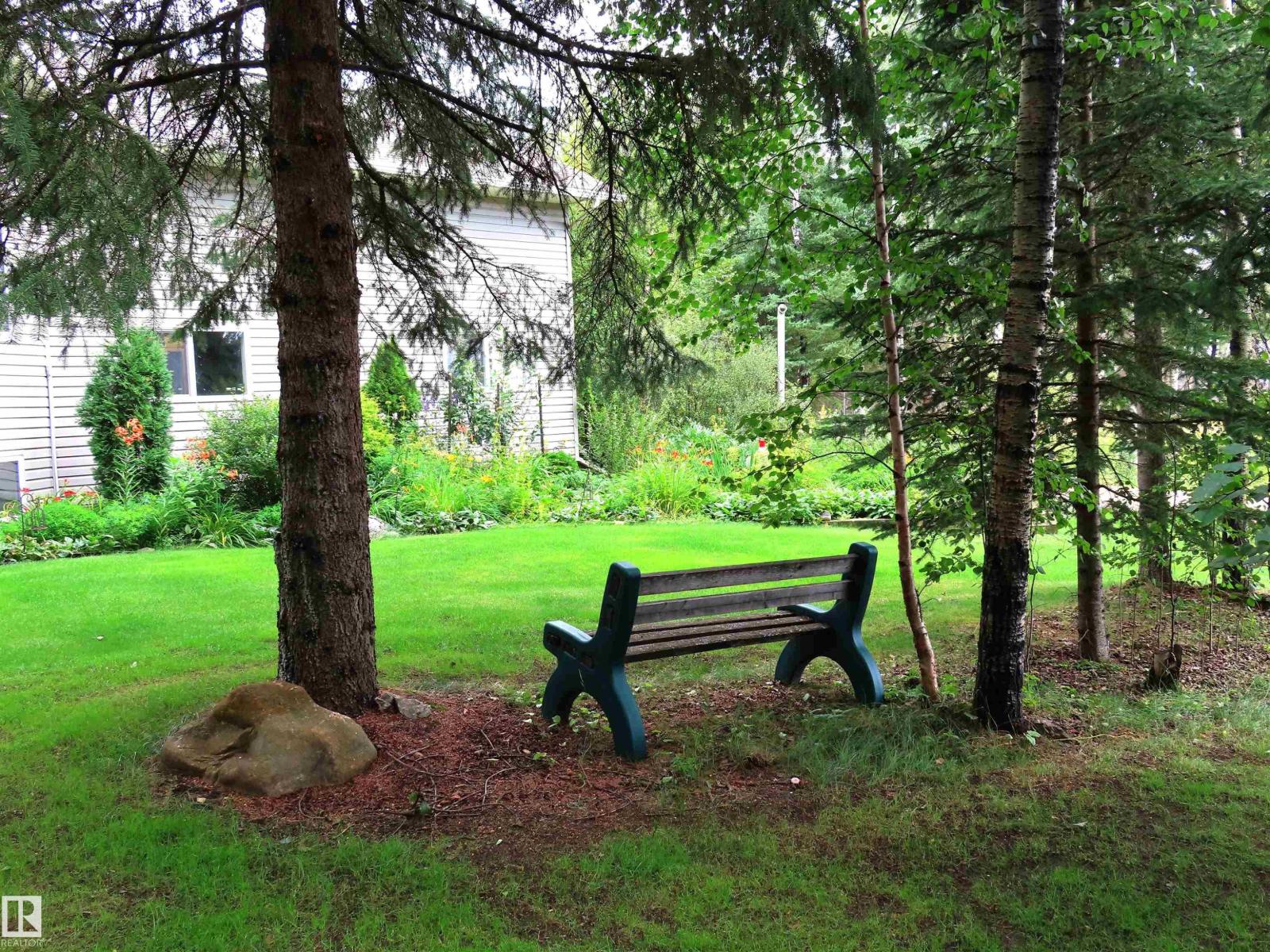 8316 Hwy 16a, Rural Yellowhead, Alberta T0E 0T0 - Photo 60 - E4479628