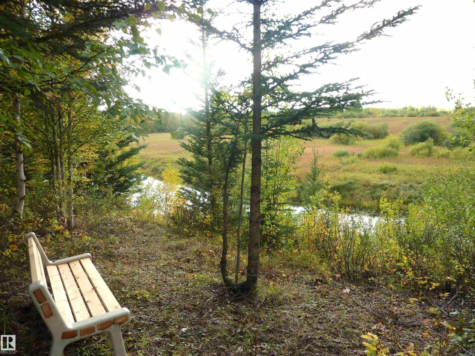 8316 Hwy 16a, Rural Yellowhead, Alberta T0E 0T0 - Photo 66 - E4479628