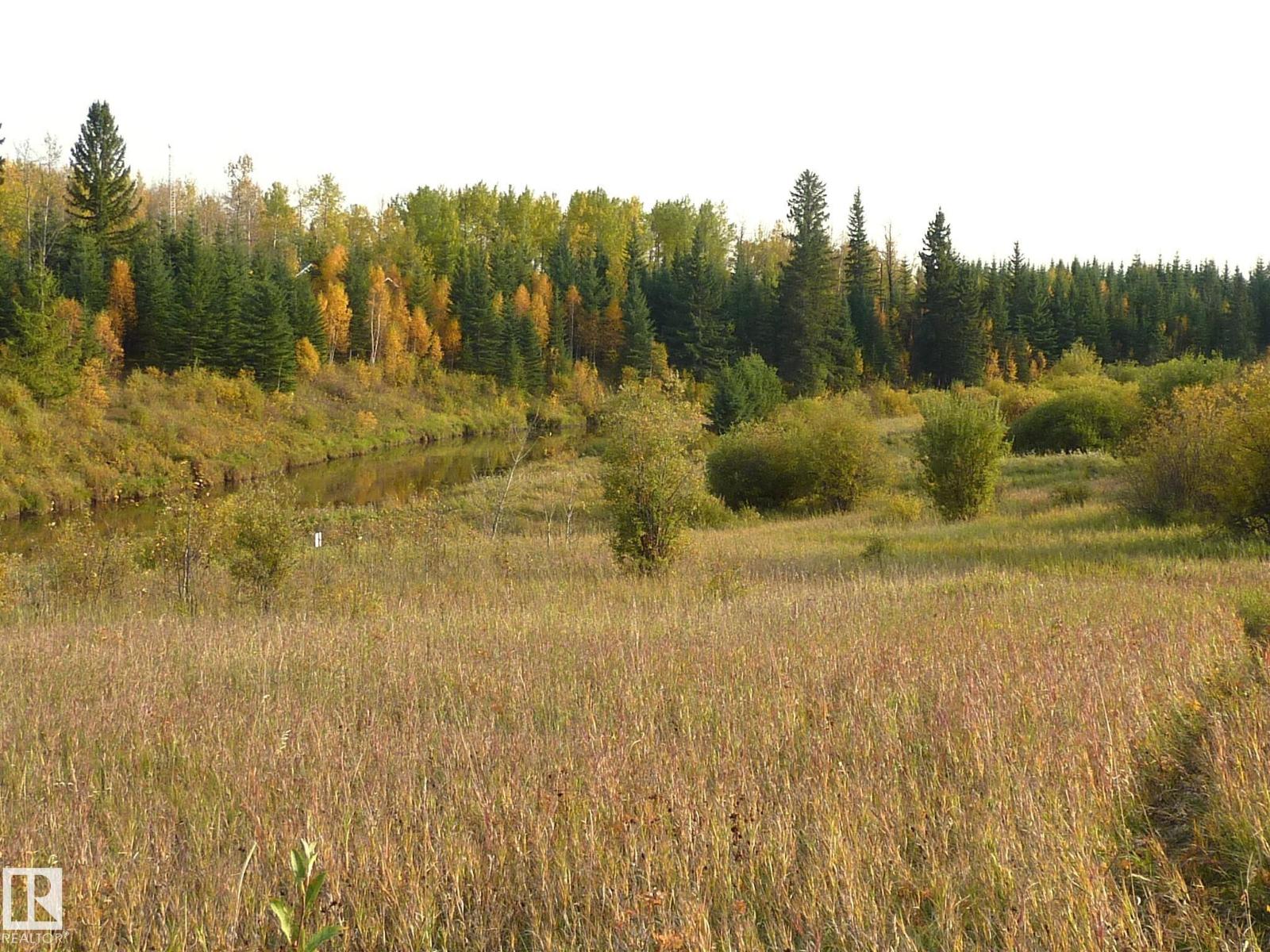 8316 Hwy 16a, Rural Yellowhead, Alberta T0E 0T0 - Photo 68 - E4479628