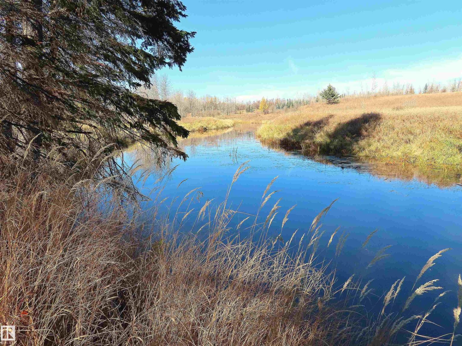 8316 Hwy 16a, Rural Yellowhead, Alberta T0E 0T0 - Photo 69 - E4479628