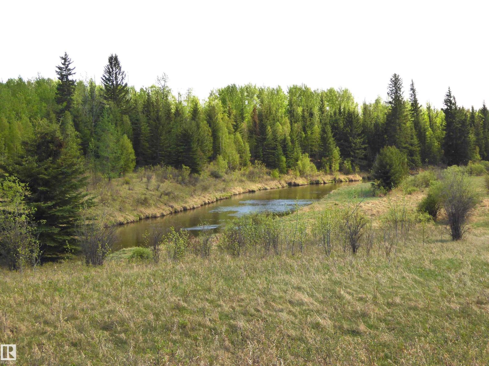 8316 Hwy 16a, Rural Yellowhead, Alberta T0E 0T0 - Photo 70 - E4479628