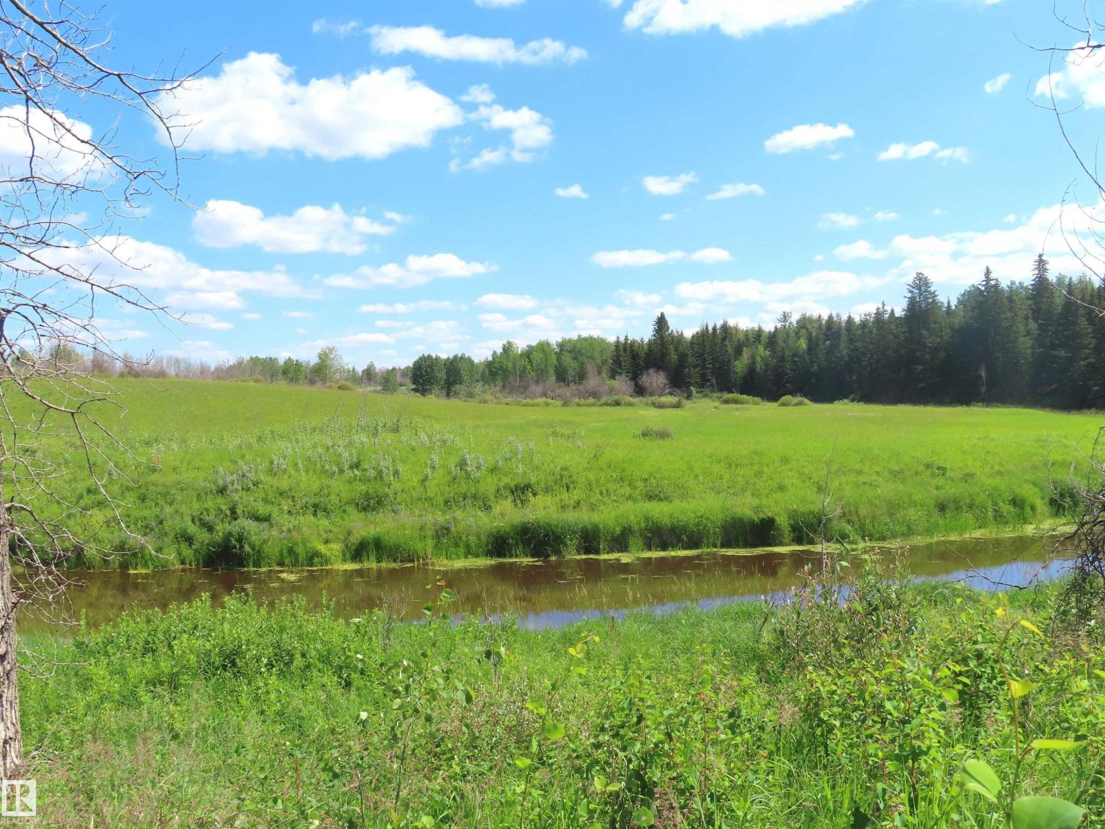 8316 Hwy 16a, Rural Yellowhead, Alberta T0E 0T0 - Photo 71 - E4479628