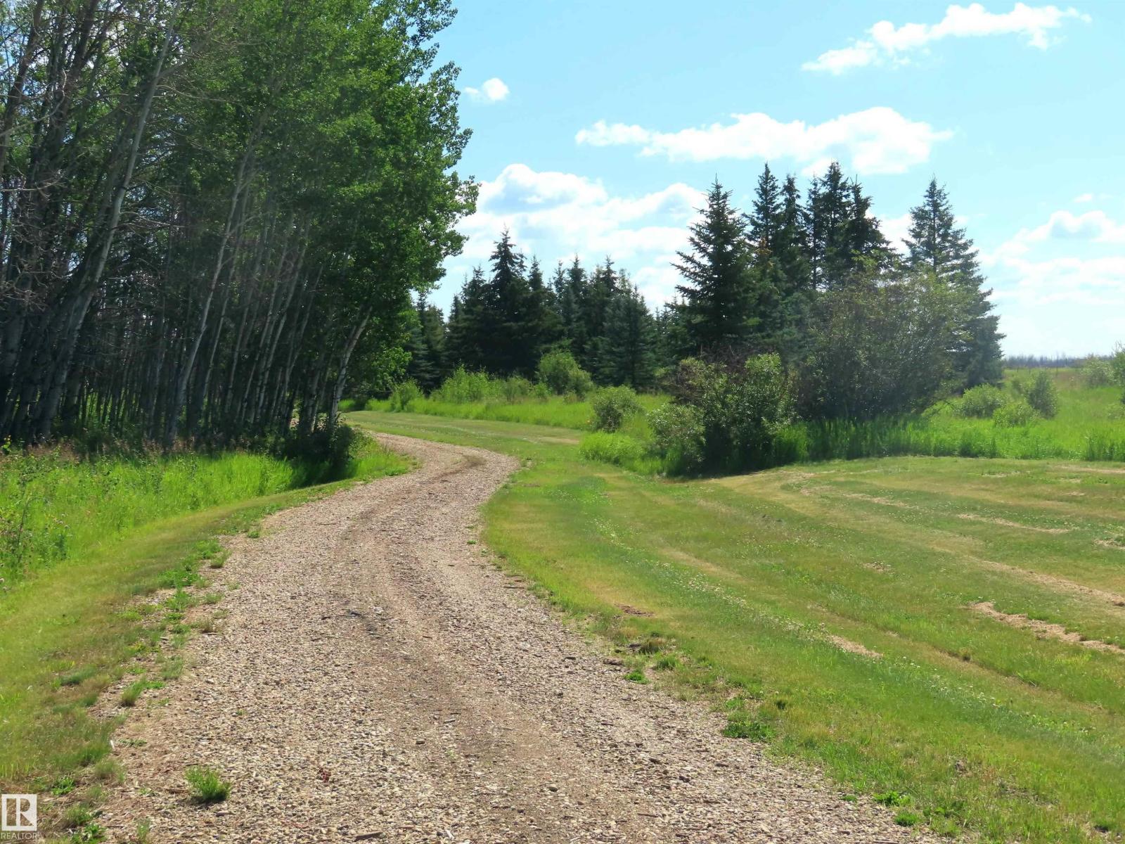 8316 Hwy 16a, Rural Yellowhead, Alberta T0E 0T0 - Photo 74 - E4479628