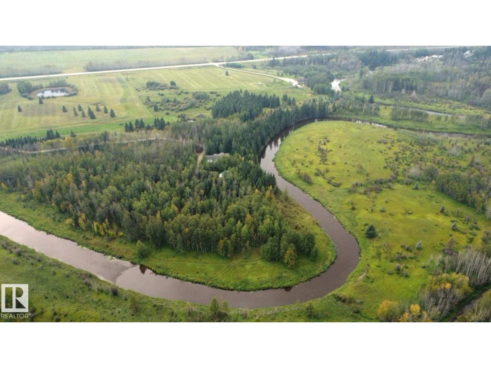 8316 Hwy 16a, Rural Yellowhead, Alberta T0E 0T0 - Photo 8 - E4479628