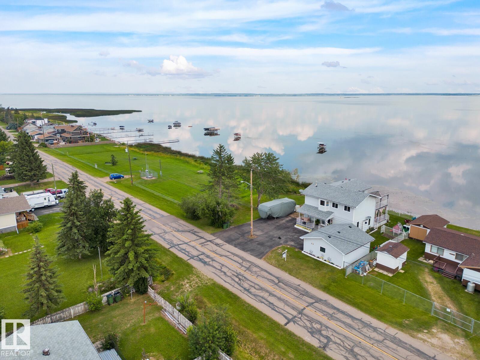6510 50 Ave, Rural Lac Ste. Anne County, Alberta T0E 0A0 - Photo 1 - E4479666