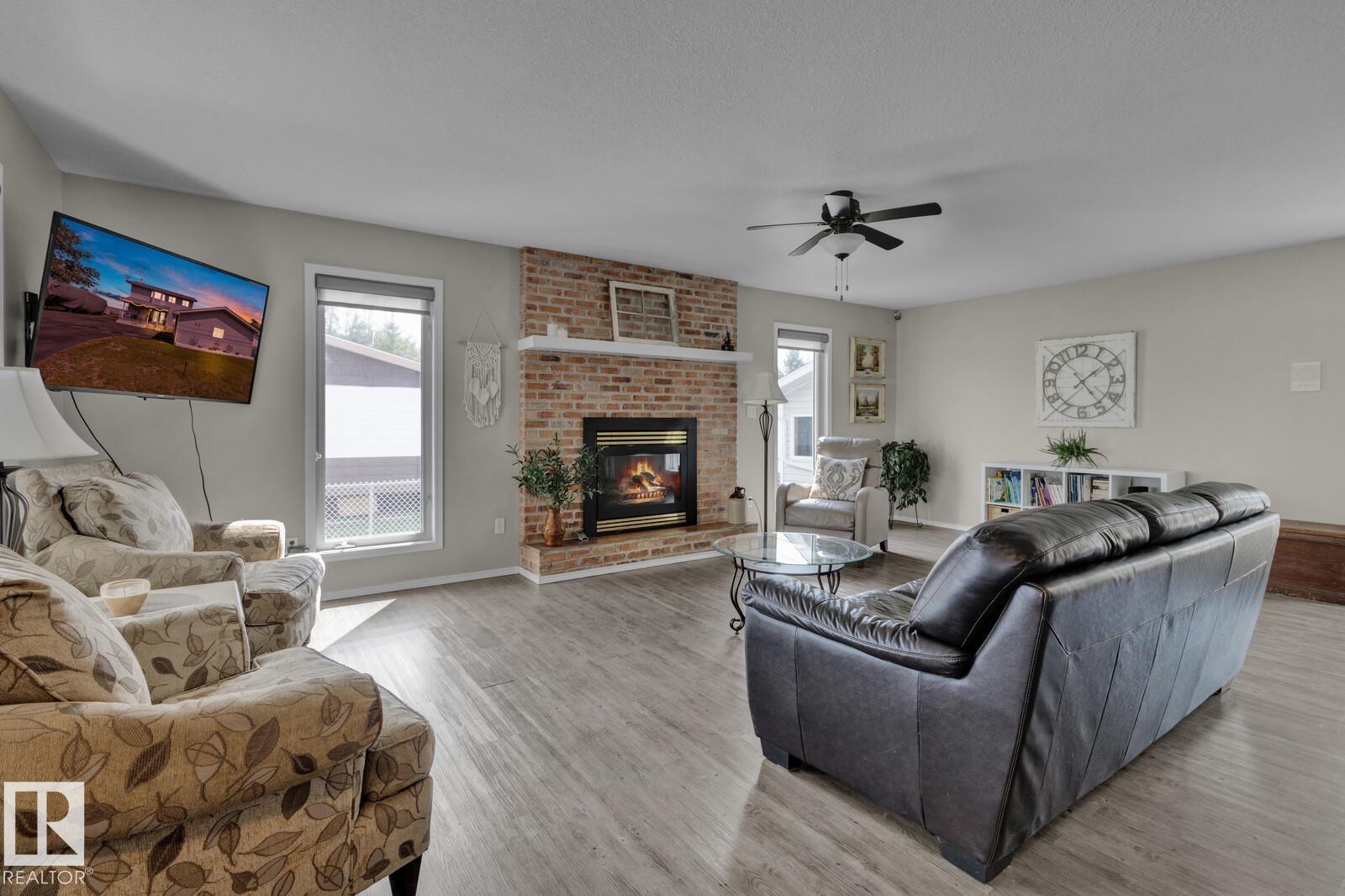 6510 50 Ave, Rural Lac Ste. Anne County, Alberta T0E 0A0 - Photo 10 - E4479666