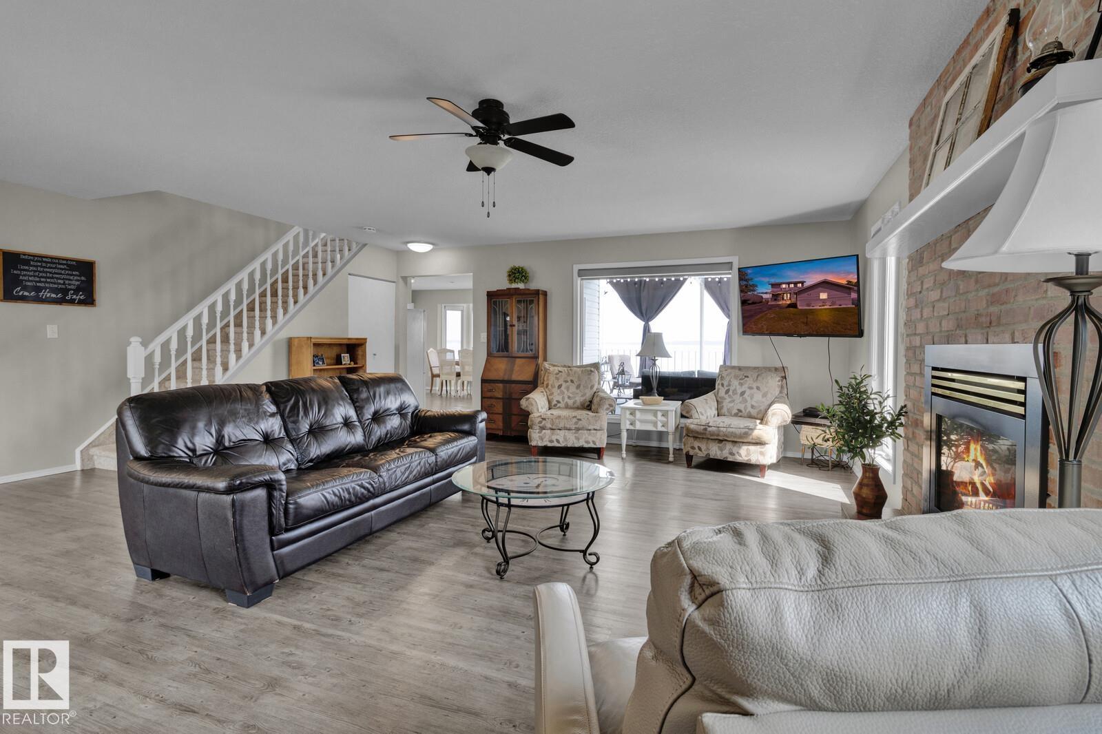 6510 50 Ave, Rural Lac Ste. Anne County, Alberta T0E 0A0 - Photo 11 - E4479666