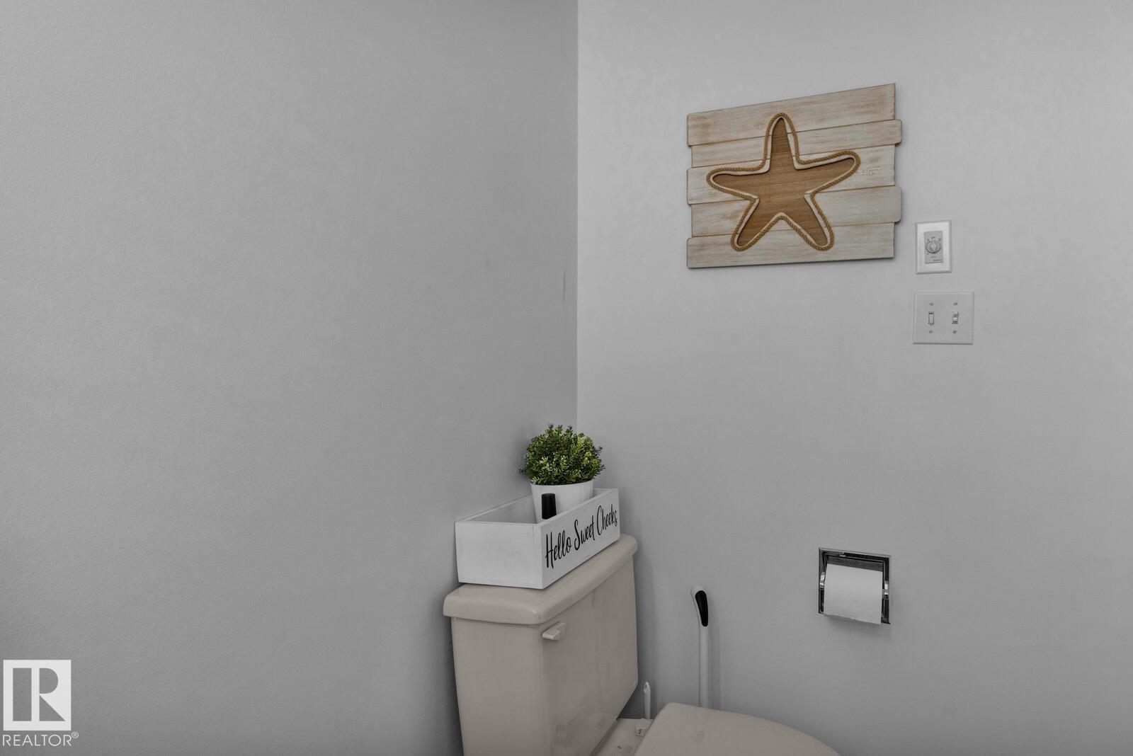 6510 50 Ave, Rural Lac Ste. Anne County, Alberta T0E 0A0 - Photo 14 - E4479666