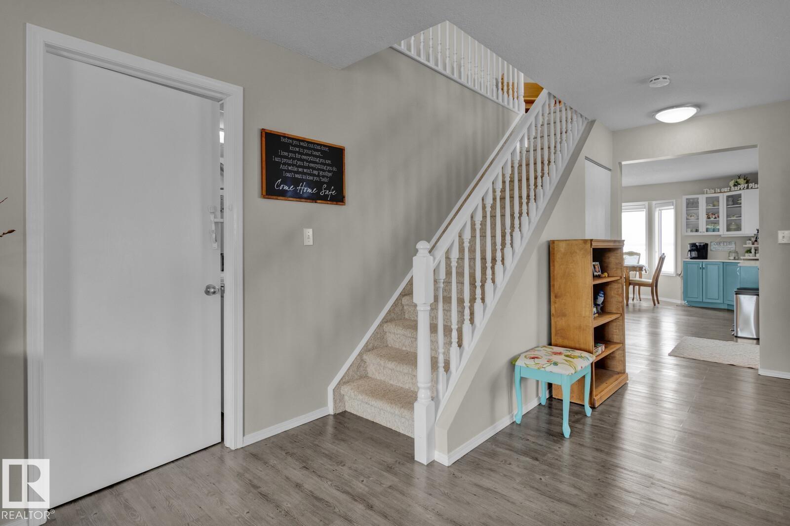 6510 50 Ave, Rural Lac Ste. Anne County, Alberta T0E 0A0 - Photo 15 - E4479666