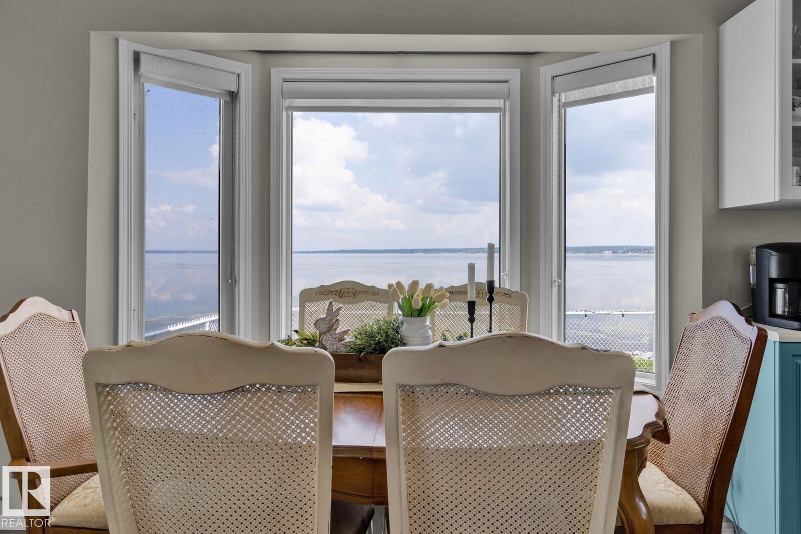 6510 50 Ave, Rural Lac Ste. Anne County, Alberta T0E 0A0 - Photo 17 - E4479666