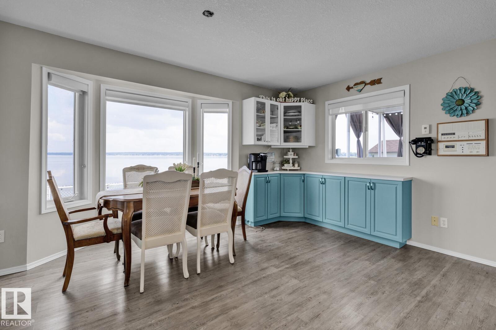 6510 50 Ave, Rural Lac Ste. Anne County, Alberta T0E 0A0 - Photo 18 - E4479666