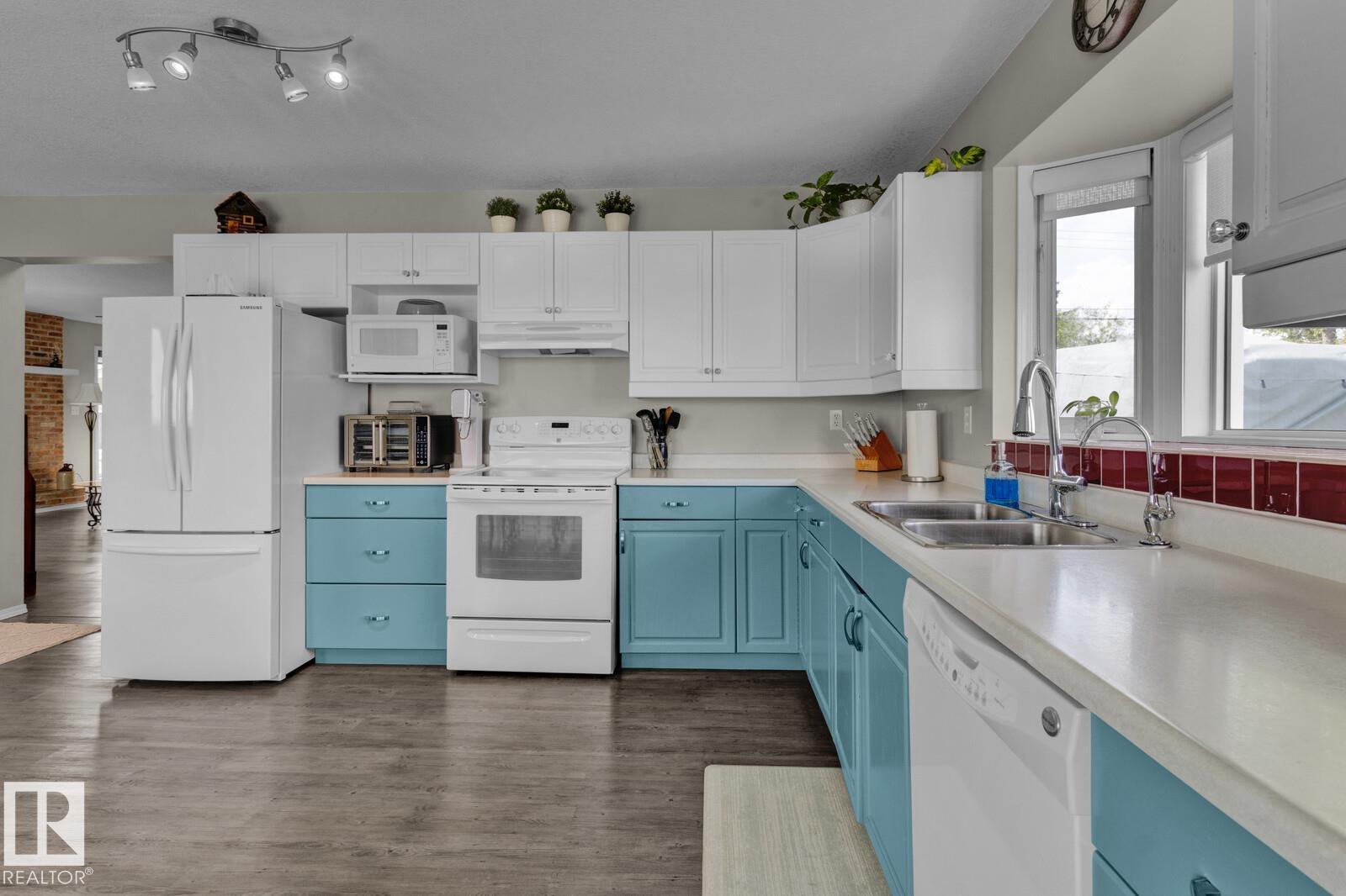 6510 50 Ave, Rural Lac Ste. Anne County, Alberta T0E 0A0 - Photo 19 - E4479666