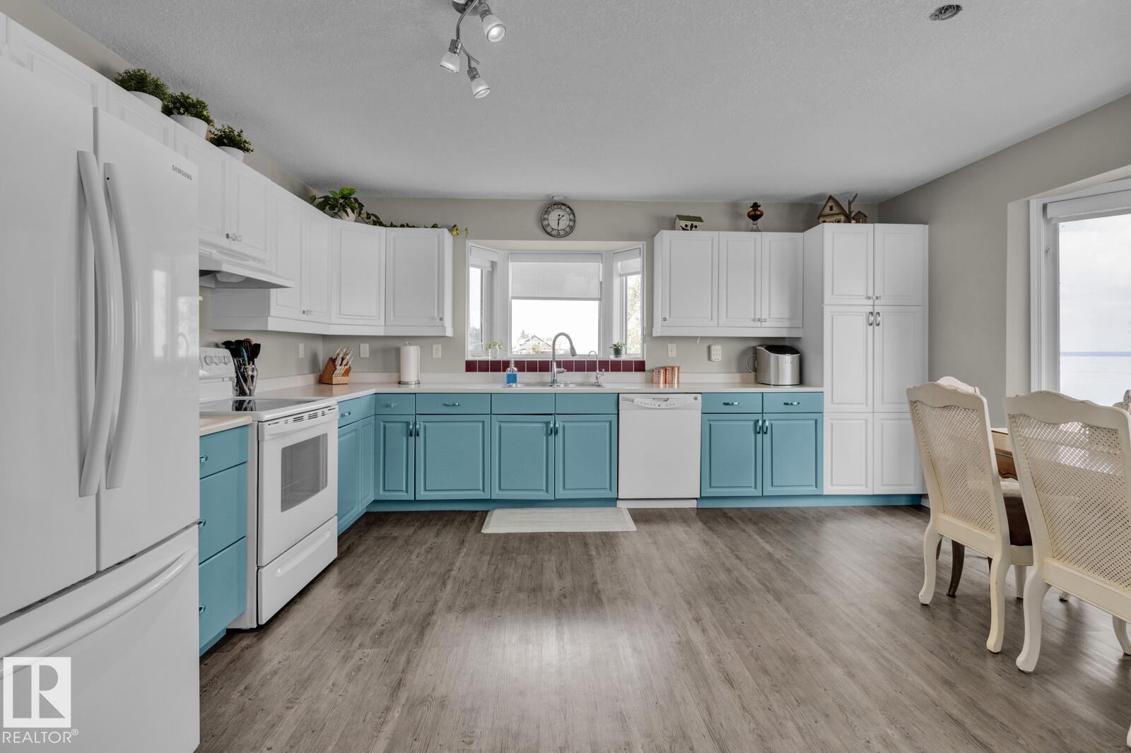 6510 50 Ave, Rural Lac Ste. Anne County, Alberta T0E 0A0 - Photo 20 - E4479666