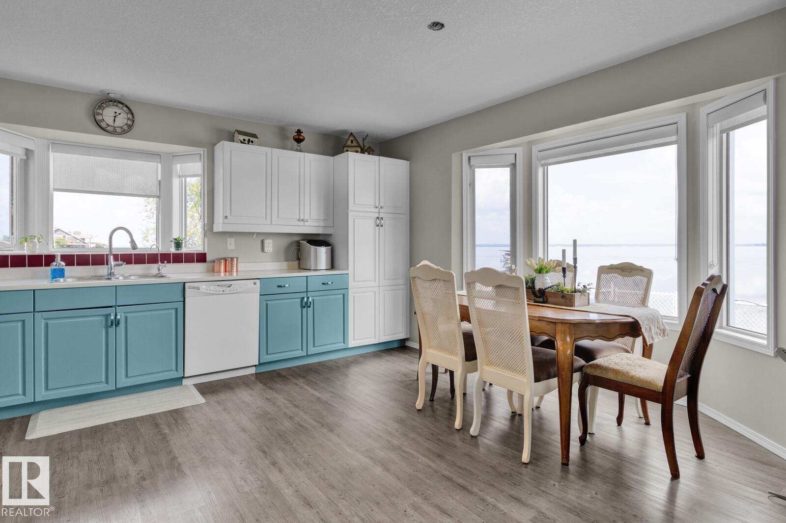 6510 50 Ave, Rural Lac Ste. Anne County, Alberta T0E 0A0 - Photo 21 - E4479666