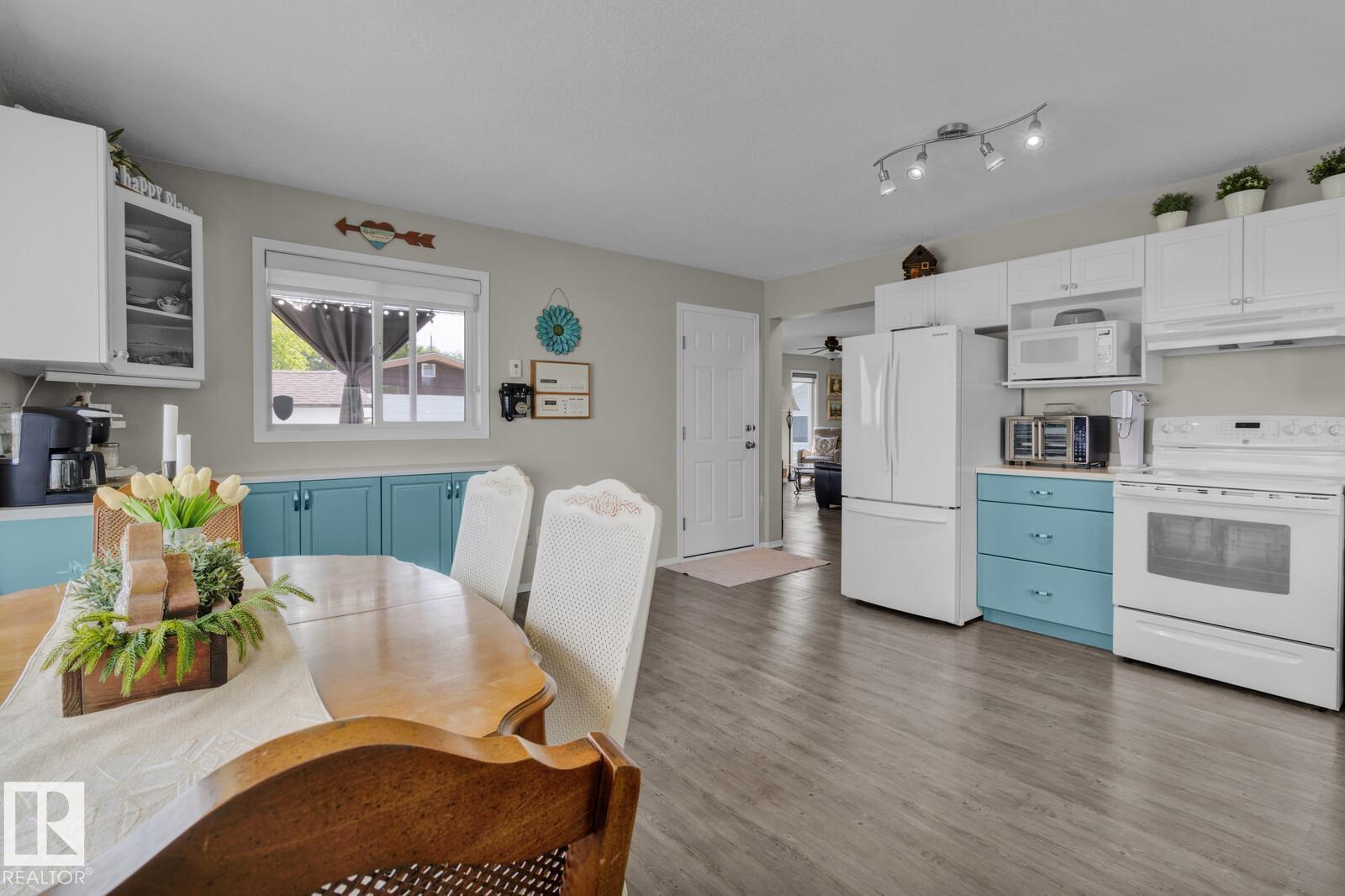 6510 50 Ave, Rural Lac Ste. Anne County, Alberta T0E 0A0 - Photo 22 - E4479666