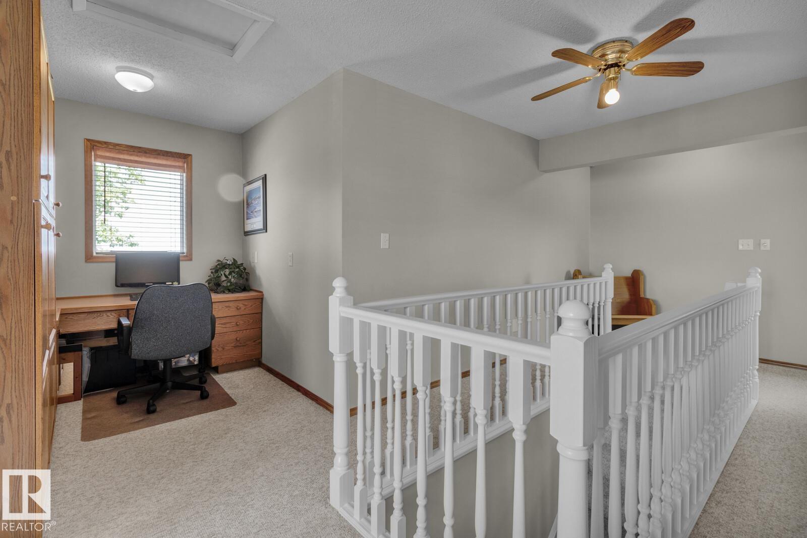 6510 50 Ave, Rural Lac Ste. Anne County, Alberta T0E 0A0 - Photo 25 - E4479666