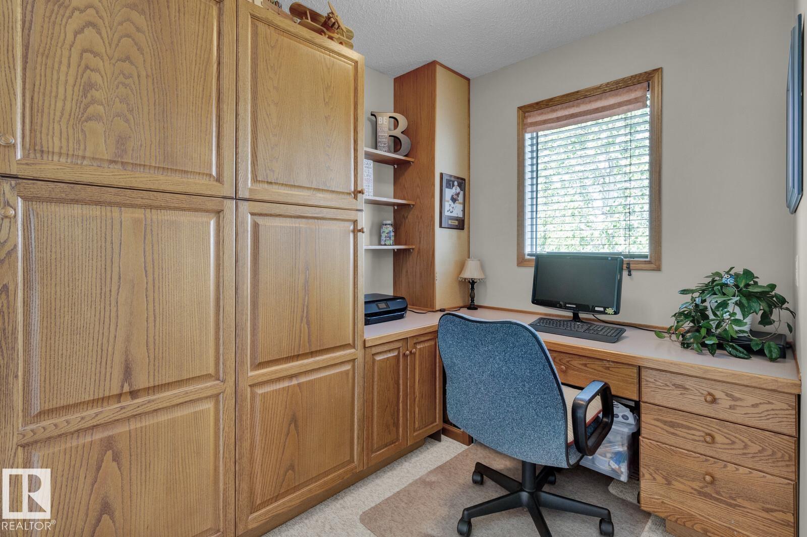 6510 50 Ave, Rural Lac Ste. Anne County, Alberta T0E 0A0 - Photo 27 - E4479666