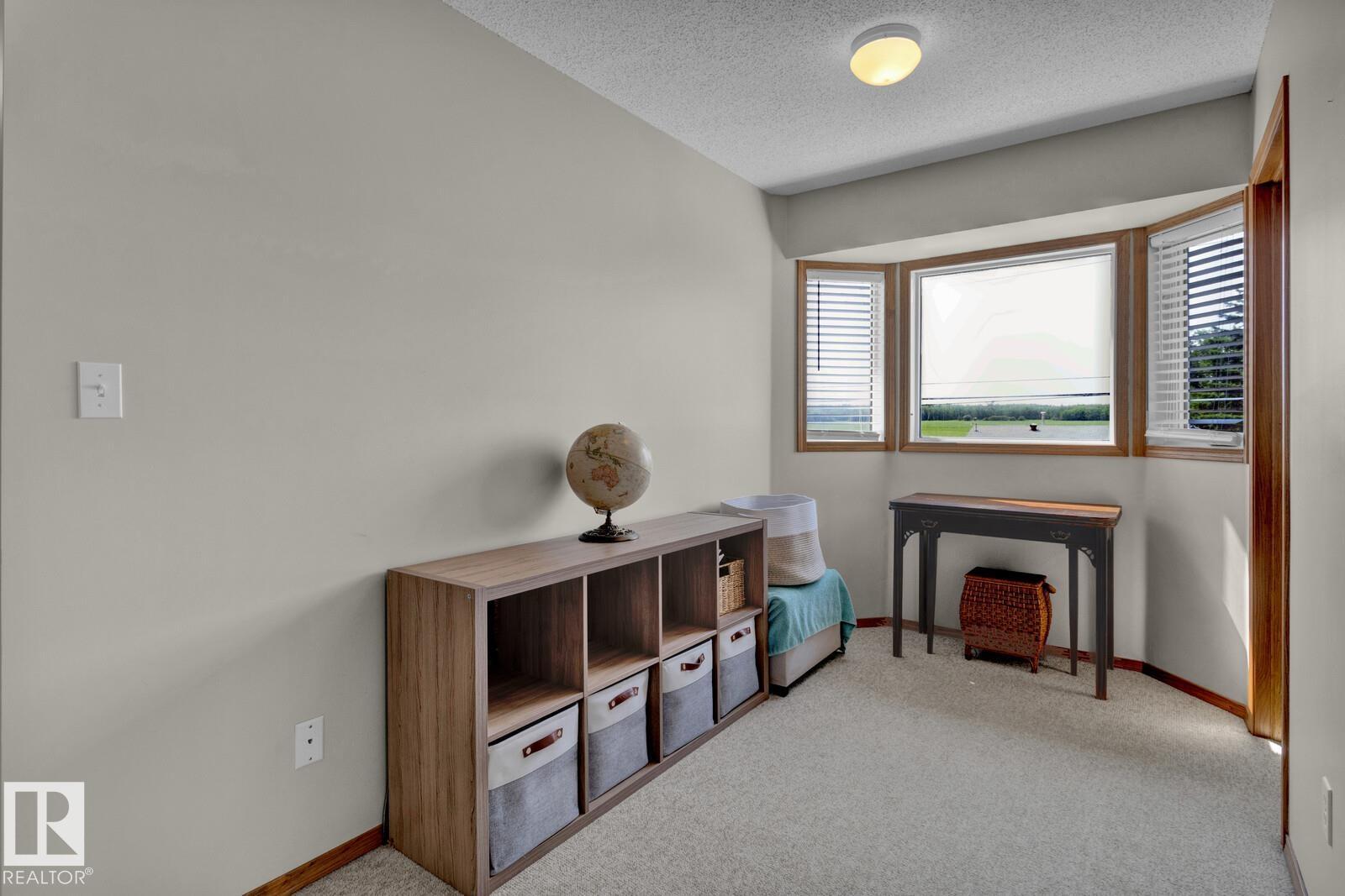 6510 50 Ave, Rural Lac Ste. Anne County, Alberta T0E 0A0 - Photo 28 - E4479666