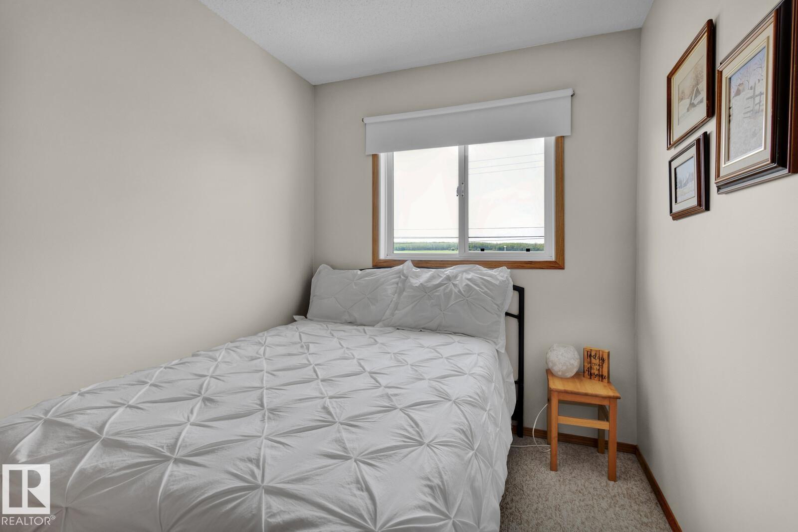 6510 50 Ave, Rural Lac Ste. Anne County, Alberta T0E 0A0 - Photo 29 - E4479666