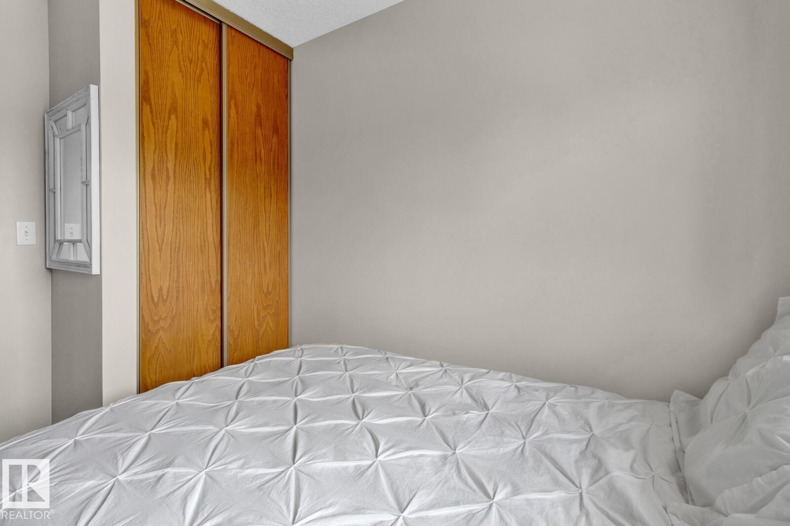 6510 50 Ave, Rural Lac Ste. Anne County, Alberta T0E 0A0 - Photo 30 - E4479666