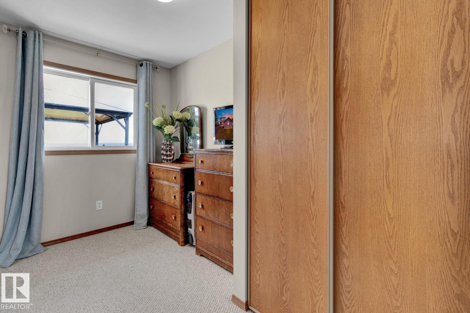 6510 50 Ave, Rural Lac Ste. Anne County, Alberta T0E 0A0 - Photo 31 - E4479666