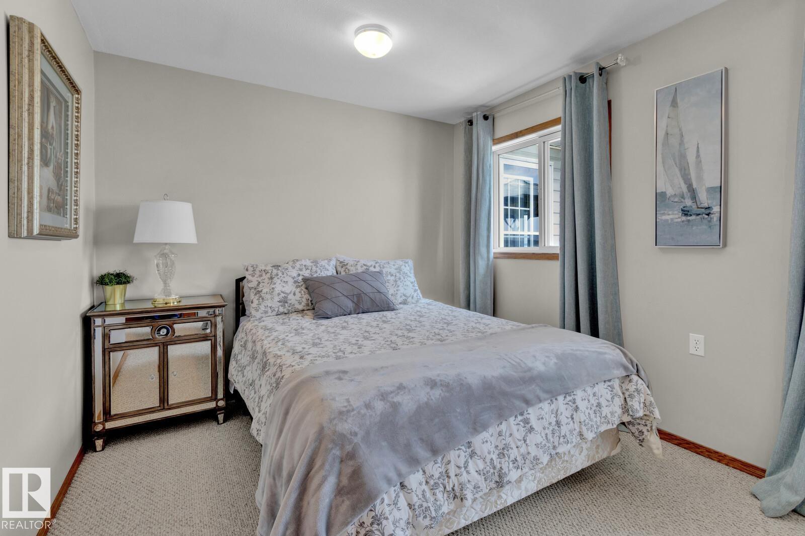 6510 50 Ave, Rural Lac Ste. Anne County, Alberta T0E 0A0 - Photo 32 - E4479666