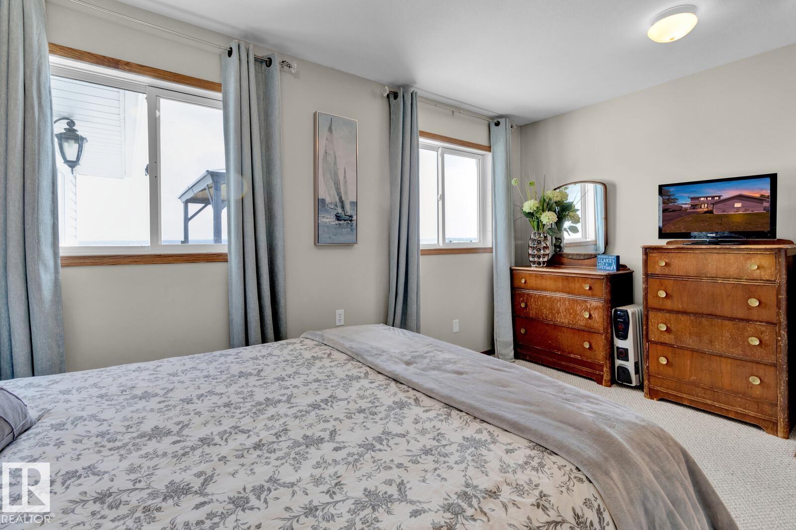 6510 50 Ave, Rural Lac Ste. Anne County, Alberta T0E 0A0 - Photo 33 - E4479666