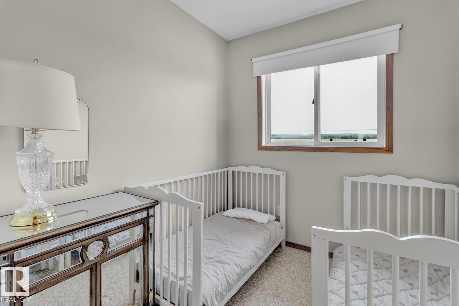 6510 50 Ave, Rural Lac Ste. Anne County, Alberta T0E 0A0 - Photo 34 - E4479666