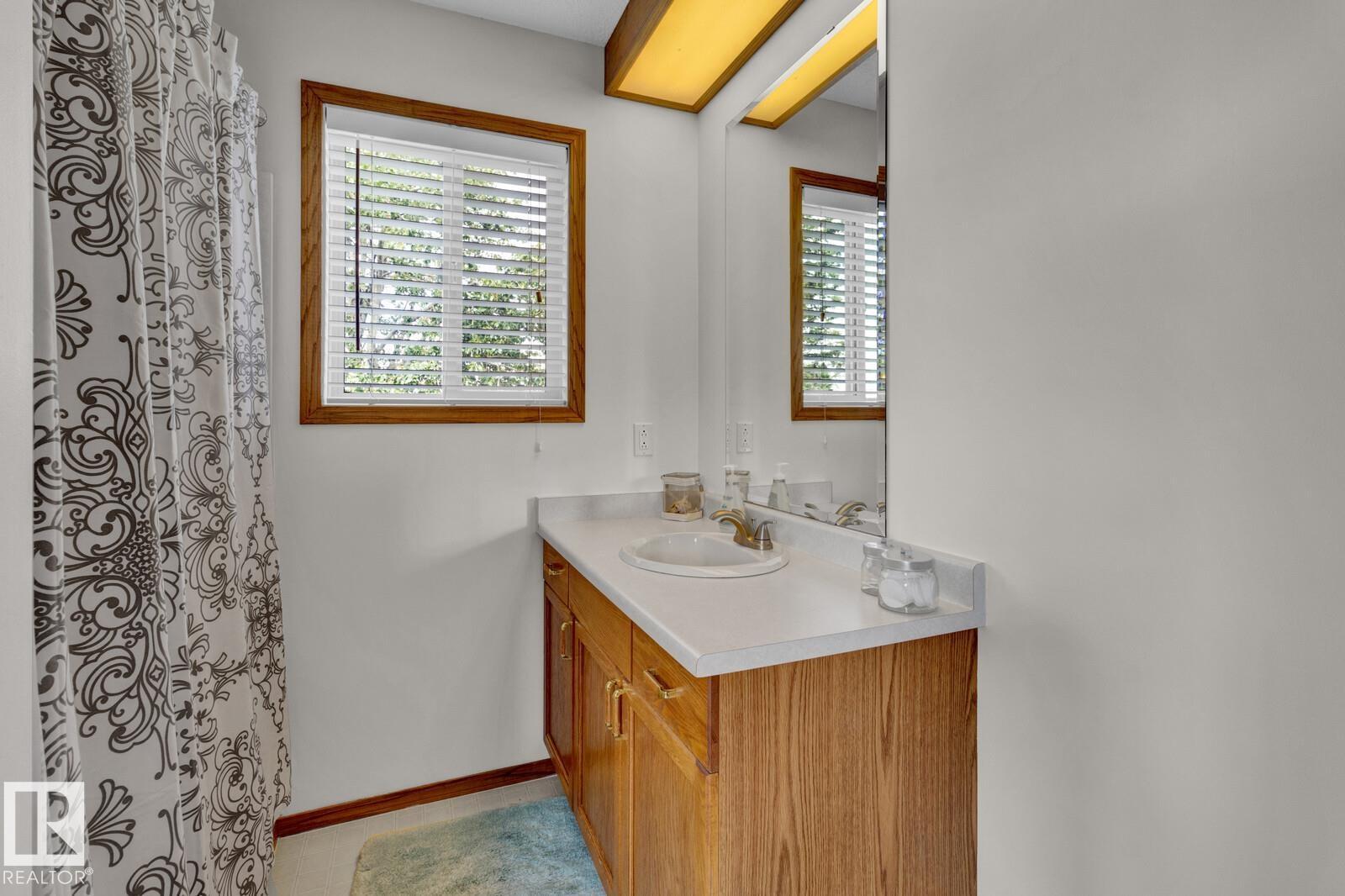 6510 50 Ave, Rural Lac Ste. Anne County, Alberta T0E 0A0 - Photo 35 - E4479666