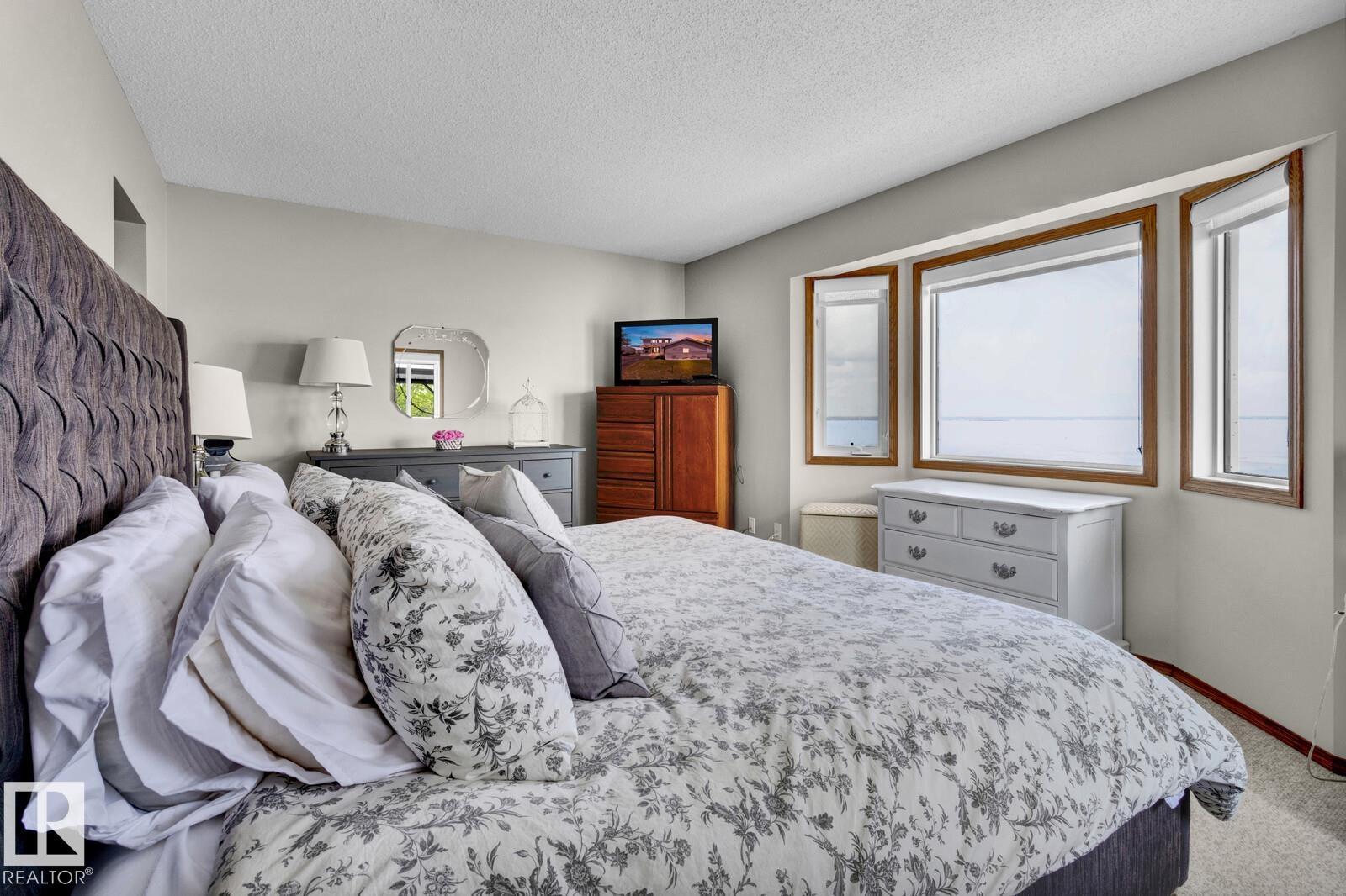 6510 50 Ave, Rural Lac Ste. Anne County, Alberta T0E 0A0 - Photo 36 - E4479666