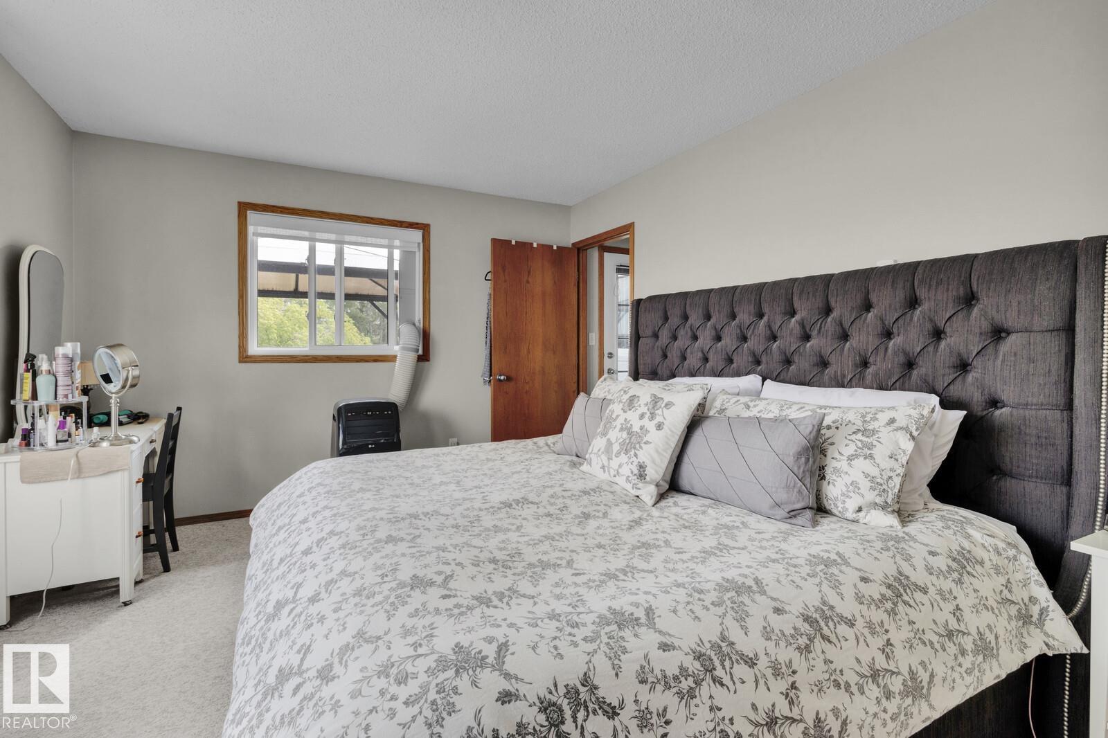 6510 50 Ave, Rural Lac Ste. Anne County, Alberta T0E 0A0 - Photo 37 - E4479666