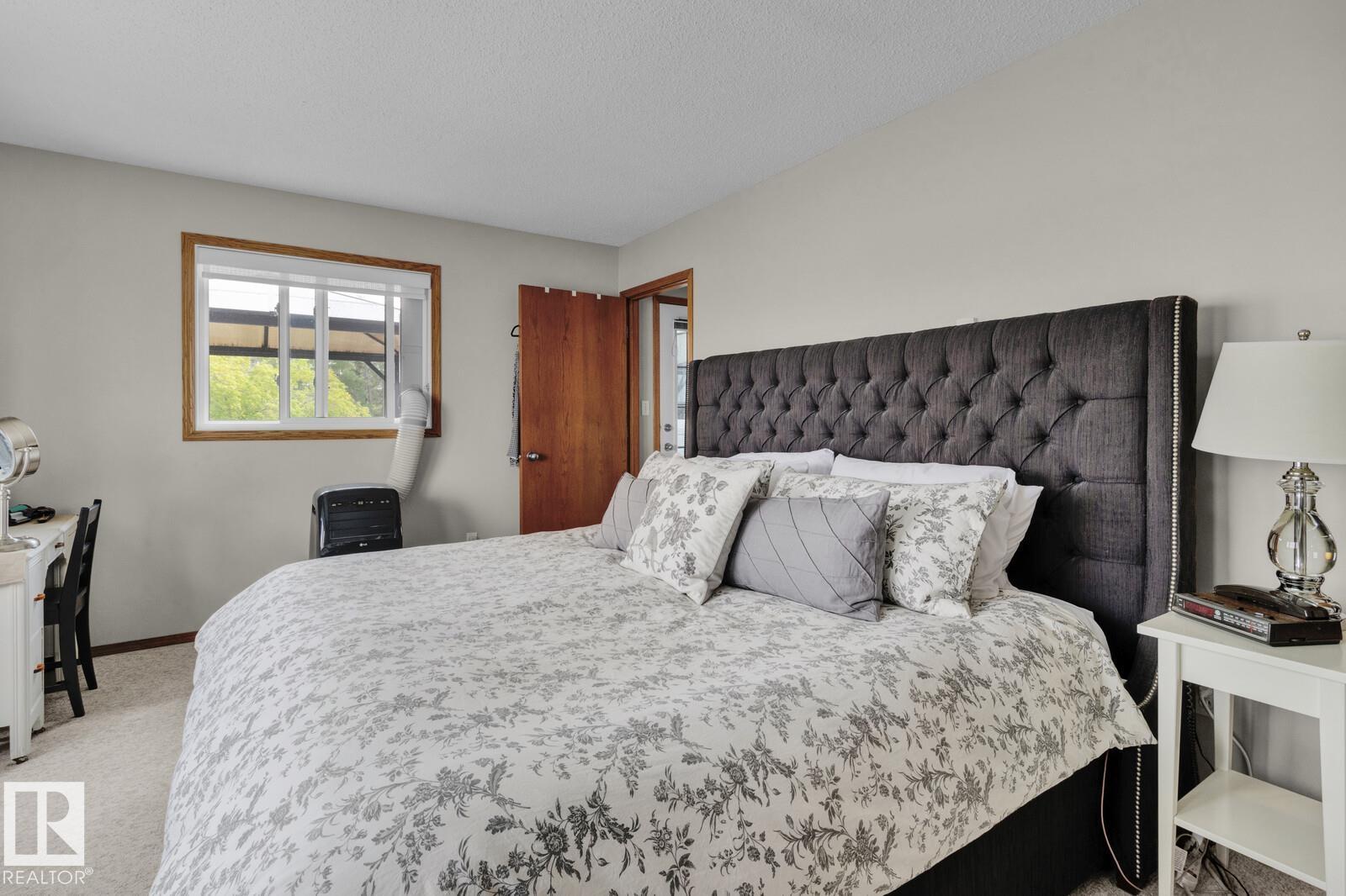 6510 50 Ave, Rural Lac Ste. Anne County, Alberta T0E 0A0 - Photo 38 - E4479666