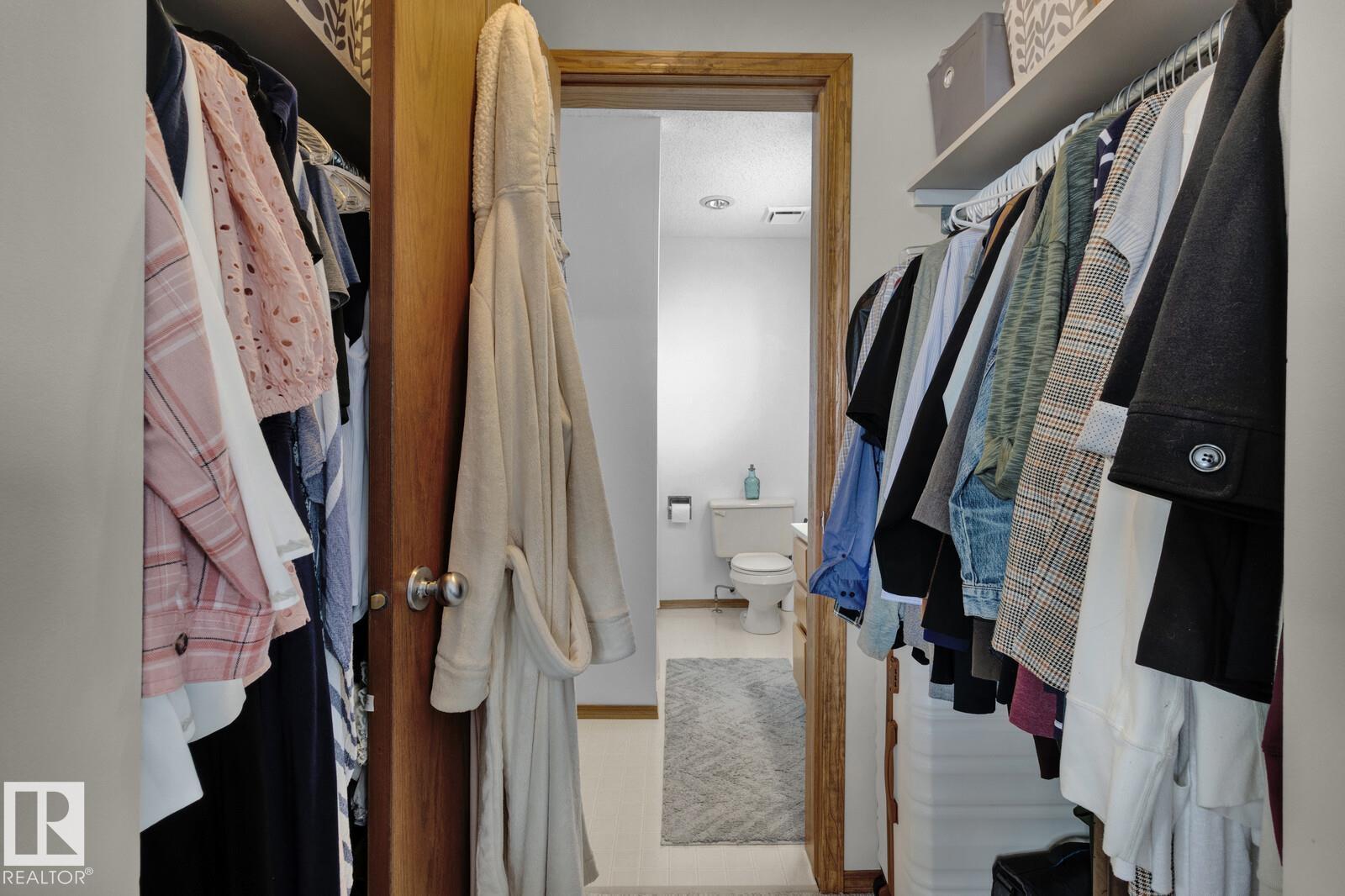 6510 50 Ave, Rural Lac Ste. Anne County, Alberta T0E 0A0 - Photo 39 - E4479666