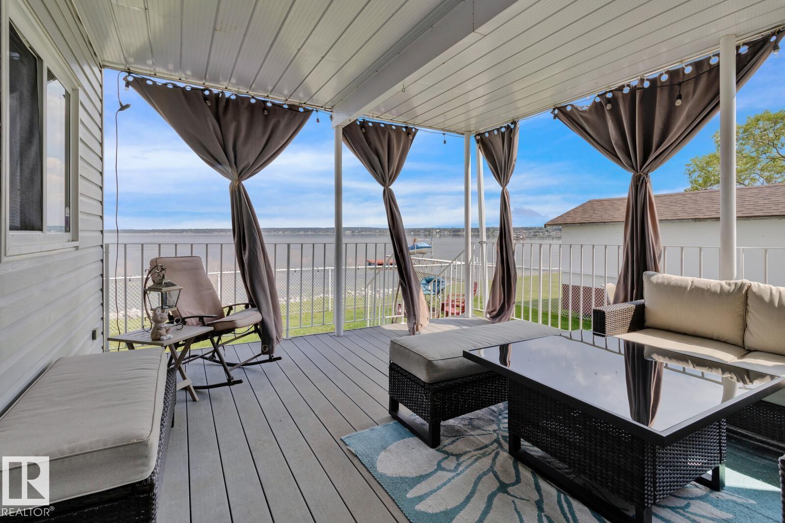 6510 50 Ave, Rural Lac Ste. Anne County, Alberta T0E 0A0 - Photo 4 - E4479666