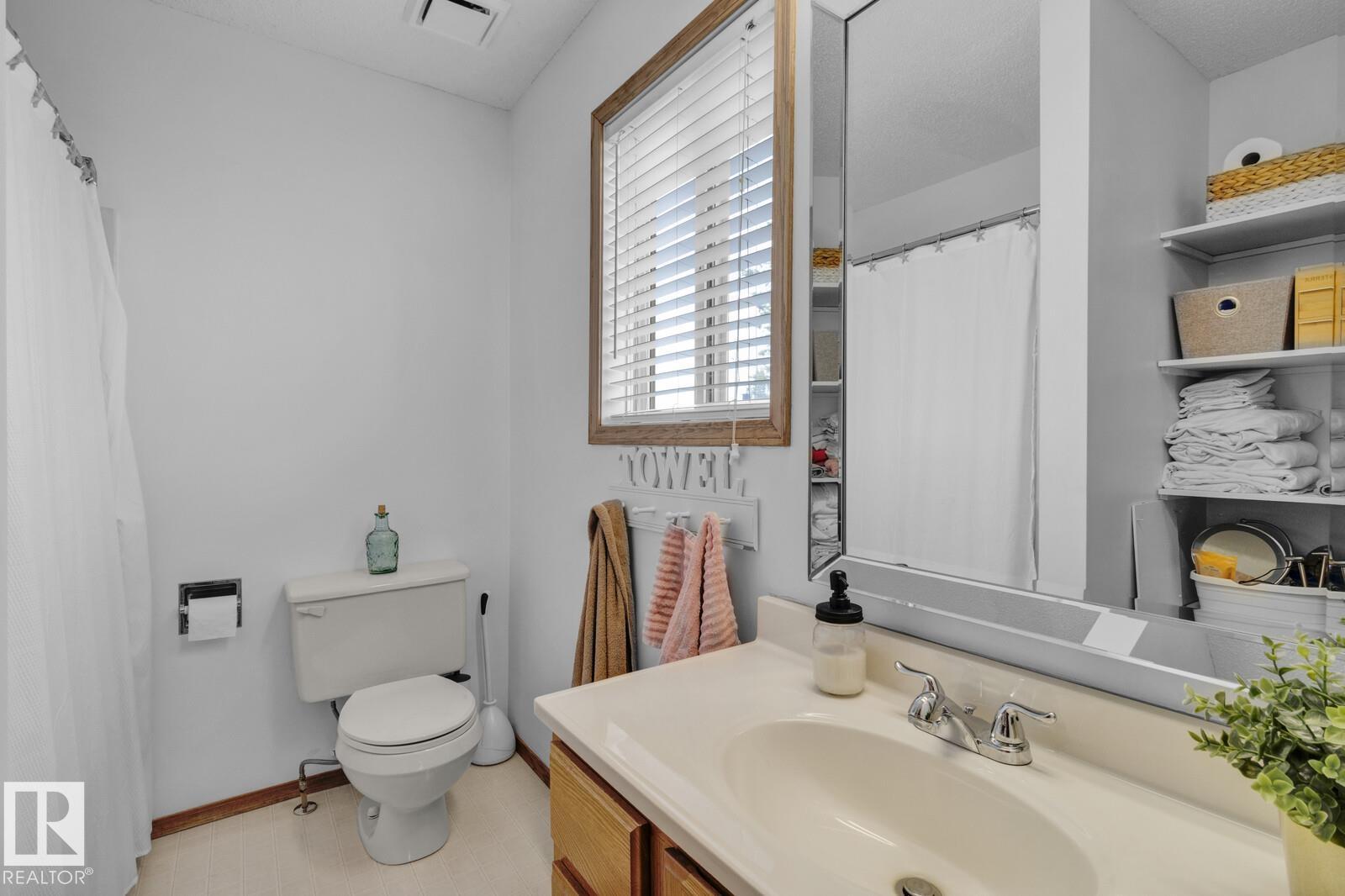 6510 50 Ave, Rural Lac Ste. Anne County, Alberta T0E 0A0 - Photo 40 - E4479666