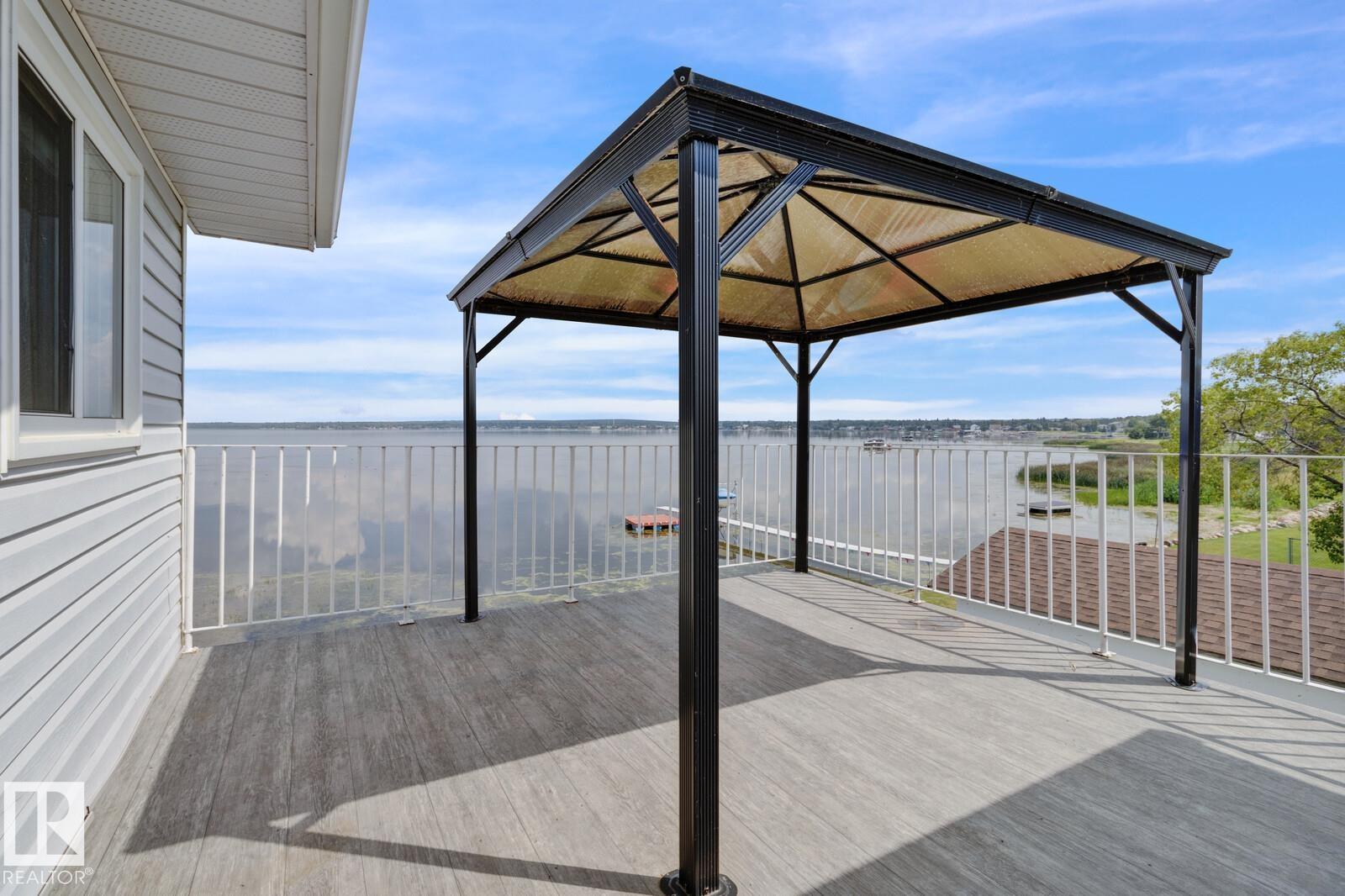 6510 50 Ave, Rural Lac Ste. Anne County, Alberta T0E 0A0 - Photo 41 - E4479666